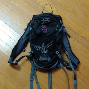 Osprey backpack Viper 10